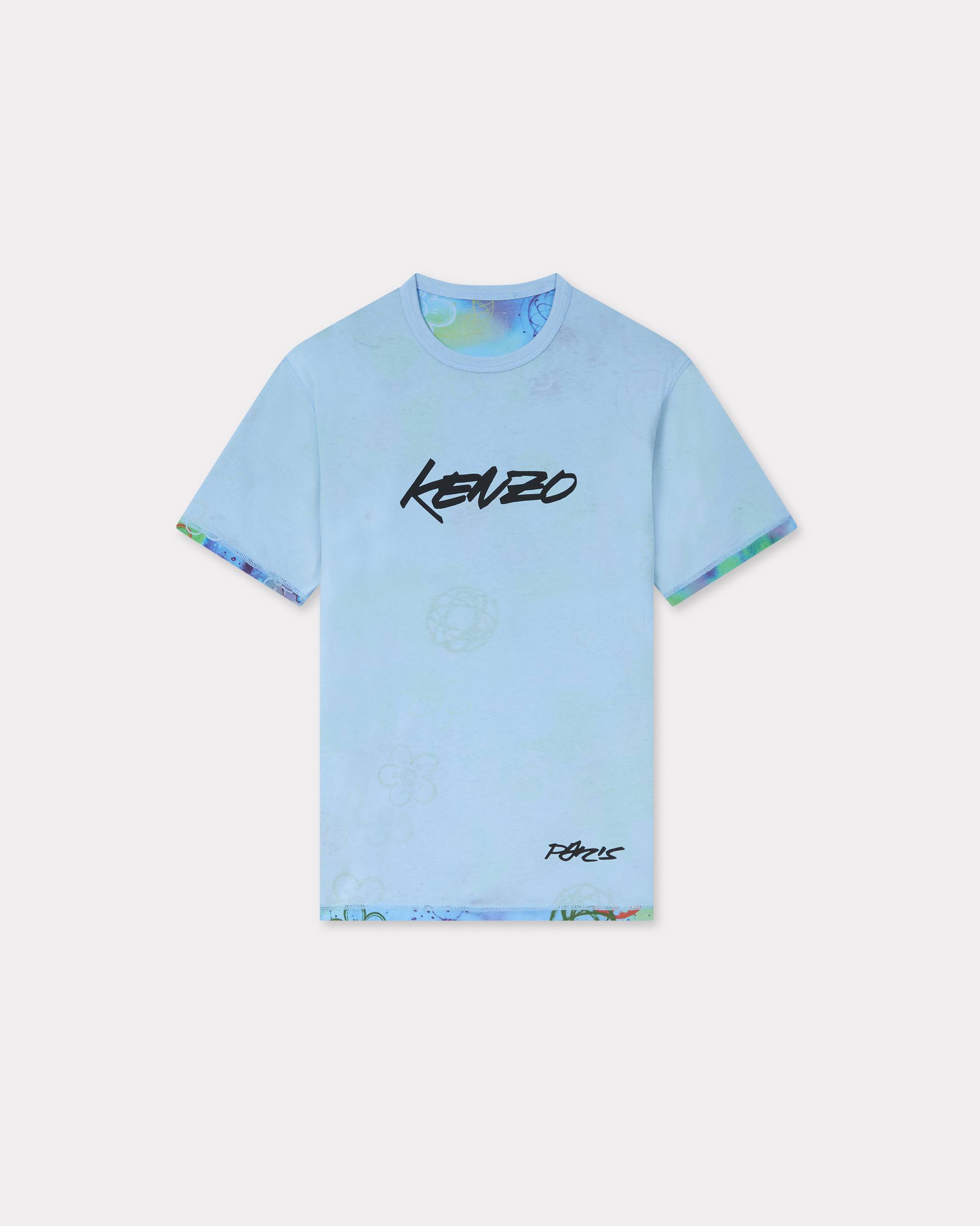 KENZO (ケンゾー) 公式オンラインストア | メンズ、ウィメンズ
